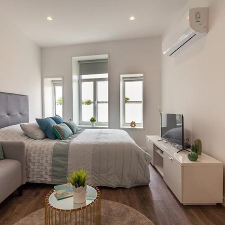 Cais De Sao Roque By Home Sweet Home Aveiro Bagian luar foto